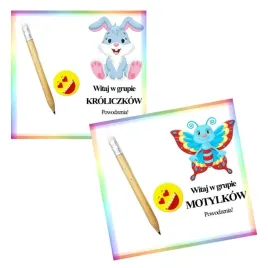 zestaw-upominkow-dla-dzieci-olowek-gumka-rozpoczecie-przedszkola-dla-prze