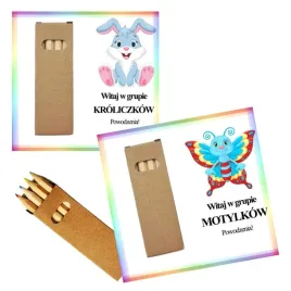 upominki-dla-dzieci-rozpoczecie-przedszkola-kredki-dla-przedszkolakow-bs003