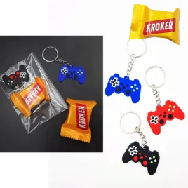 swietny-prezent-brelok-pad-wafelek-upominek-dla-dzieci-urodziny-bs003244