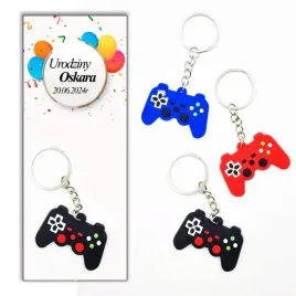 upominki-dla-dzieci-na-urodziny-brelok-pad-do-szkoly-bs003242