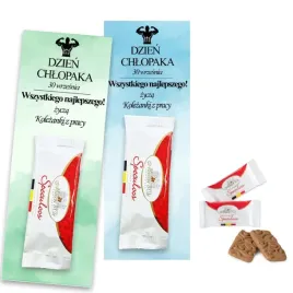 slodkie-podziekowanie-na-dzien-chlopaka-ciasteczko-belgijskie-bs003219