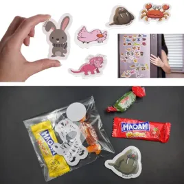 upominek-dla-dzieci-urodziny-magnes-zwierzatko-maoam-galaretka-bs00321