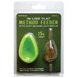koszyk-zanetowy-drennan-in-line-m-feeder-smal-25g