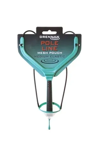 proca-do-przynet-pole-line-medium-elastic-drennan