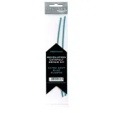 guma-do-procy-drennan-revolution-ultra-soft