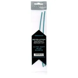 guma-do-procy-drennan-revolution-ultra-soft
