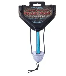 proca-do-przynet-pole-l-pellet-pult-medium-drennan