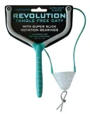 proca-revolution-caty-ultra-soft-drennan