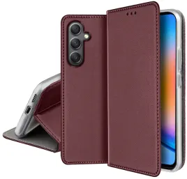 etui-skorzane-do-samsung-galaxy-s24-fe-magnetyczne-book-case-tokra-szklo-9h