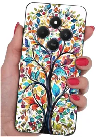 etui-do-xiaomi-redmi-14c-wzory-orsilikonowe-matt-case-szklo-9h