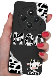 etui-do-xiaomi-redmi-14c-wzory-orsilikonowe-matt-case-szklo-9h