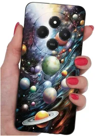 etui-do-xiaomi-redmi-14c-wzory-orsilikonowe-matt-case-szklo-9h