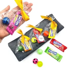 pilka-kauczuk-maoam-podziekowanie-upominek-dla-dzieci-urodziny-dzien-dzie