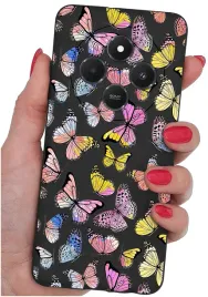 etui-do-xiaomi-redmi-14c-wzory-orsilikonowe-matt-case-szklo-9h