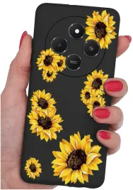 etui-do-xiaomi-redmi-14c-wzory-orsilikonowe-matt-case-szklo-9h