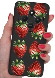 etui-do-xiaomi-redmi-14c-wzory-orsilikonowe-matt-case-szklo-9h