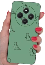 etui-do-xiaomi-redmi-14c-wzory-orsilikonowe-matt-case-szklo-9h