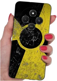 etui-do-xiaomi-redmi-14c-wzory-orsilikonowe-matt-case-szklo-9h