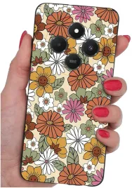etui-do-xiaomi-redmi-14c-wzory-orsilikonowe-matt-case-szklo-9h