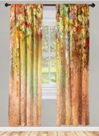 zaslona-polzaciemniajaca-east-urban-home-150x245cm