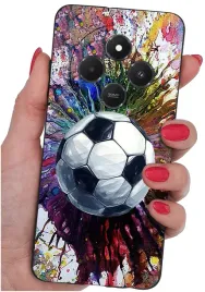 etui-do-xiaomi-redmi-14c-wzory-orsilikonowe-matt-case-szklo-9h