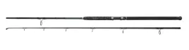 wedka-madcat-black-pellet-290-9-5-290m-175-375g