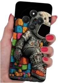 etui-do-xiaomi-redmi-14c-wzory-orsilikonowe-matt-case-szklo-9h