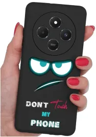 etui-do-xiaomi-redmi-14c-wzory-orsilikonowe-matt-case-szklo-9h