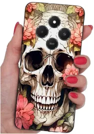 etui-do-xiaomi-redmi-14c-wzory-orsilikonowe-matt-case-szklo-9h