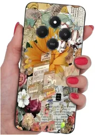 etui-do-xiaomi-redmi-14c-wzory-orsilikonowe-matt-case-szklo-9h