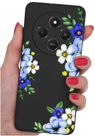 etui-do-xiaomi-redmi-14c-wzory-orsilikonowe-matt-case-szklo-9h