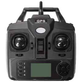 fishing-expedition-remote-controler-pilot-lodki-zanetowej