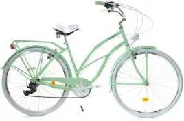 rower-dallas-cruiser-26-7spd-lady-alu