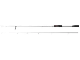 wedka-madcatblack-deluxe-315-10-3-315m-100-250g