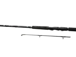 wedka-madcat-black-spin-210-7-21m-40-150-g