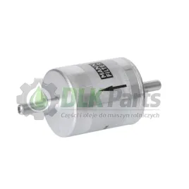 filtr-paliwa-mann-wk52-1-al153517-l116240