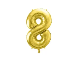 balon-foliowy-cyfra-8-zlota-72-cm-1-szt