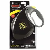 flexi-giant-neon-tasma-xl-8m