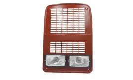siatka-maski-do-ursus-c-360-z-lampami-zarowki-h4-46653470