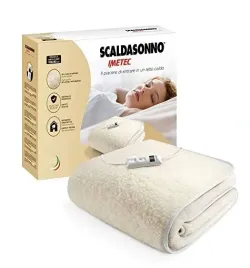 koc-elektryczny-imetec-scaldasonno-150cmx80cm