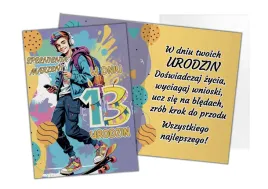 kartka-urodzinowa-karnet-xl-zyczeniami-urodzinowymi-13-lat-urodziny-chlopak