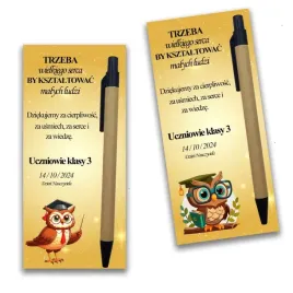 prezent-na-dzien-nauczyciela-zyczenia-dlugopis-personalizacja-upominek-bs00