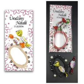 piekny-upominek-dzien-dziewczyny-gumka-do-wlosow-perla-cukierki-z-wit-c