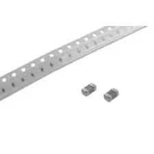 rezystor-smd-510k-opornik-510kohm-1percent-0402-100-sztuk