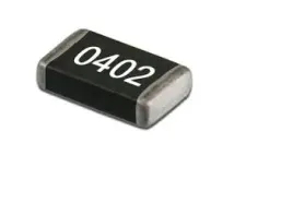 rezystor-smd-12r-opornik-12ohm-5percent-0402-100-sztuk