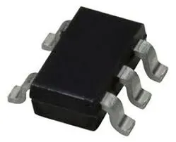 nl17sz00dft2g-l1-sot-553-2-input-uklad-scalony-nand-gate-10-sztuki