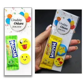 upominki-dla-dzieci-na-urodziny-maoam-gumka-przypinka-bs003245