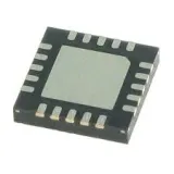 bd9150muv-e2-mosfet-switching-regulator