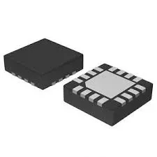 tps62110rsar-qfn-16-konwerter-dc-dc-1-2-16v