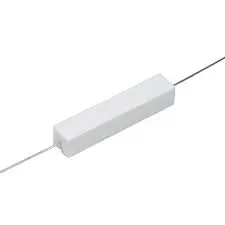 rezystor-cementowy-24r-24ohm-15w-opornik-prw15w